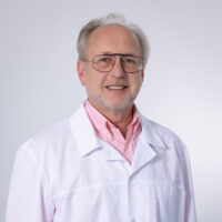 Gytis Šustickas - neurochirurgas Gytis Šustickas - neurochirurgas