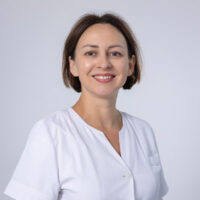 Indrė Kuropatkinaitė Vaitekūnė suaugusiųjų ortopedė-traumatologė Indrė Kuropatkinaitė Vaitekūnė suaugusiųjų ortopedė-traumatologė