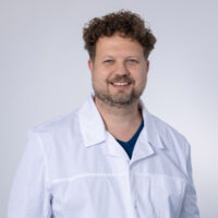 Kiril Popov suaugusiųjų ortopedas-traumatologas Kiril Popov suaugusiųjų ortopedas-traumatologas