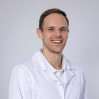 Matas Urmanavičius suaugusiųjų ortopedas-traumatologas Matas Urmanavičius suaugusiųjų ortopedas-traumatologas