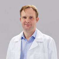 Mindaugas Klinga suaugusiųjų ortopedas-traumatologas Mindaugas Klinga suaugusiųjų ortopedas-traumatologas