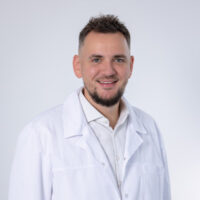 Mykolas Liubauskas suaugusiųjų ortopedas-traumatologas Mykolas Liubauskas suaugusiųjų ortopedas-traumatologas