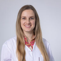 Raimonda Valakaitė - vaikų ortopedė Raimonda Valakaitė - vaikų ortopedė