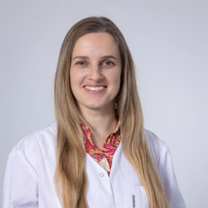 Raimonda Valakaitė - vaikų ortopedė Raimonda Valakaitė - vaikų ortopedė