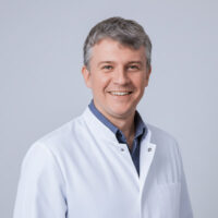 Tadas Šiatkus suaugusiųjų ortopedas-traumatologas Tadas Šiatkus suaugusiųjų ortopedas-traumatologas