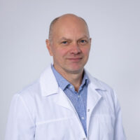 Tomas Jonaitis suaugusiųjų ortopedas-traumatologas Tomas Jonaitis suaugusiųjų ortopedas-traumatologas