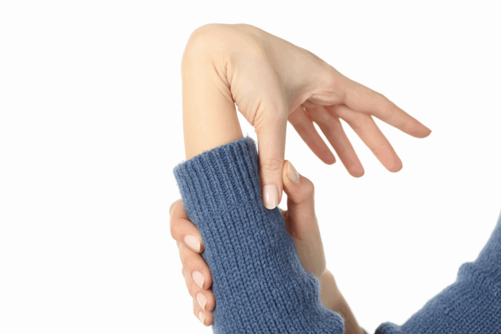 Kodėl vaikai, žaidžiantys futbolą, dažnai yra plokščiapėdžiai? Gydytojo komentaras