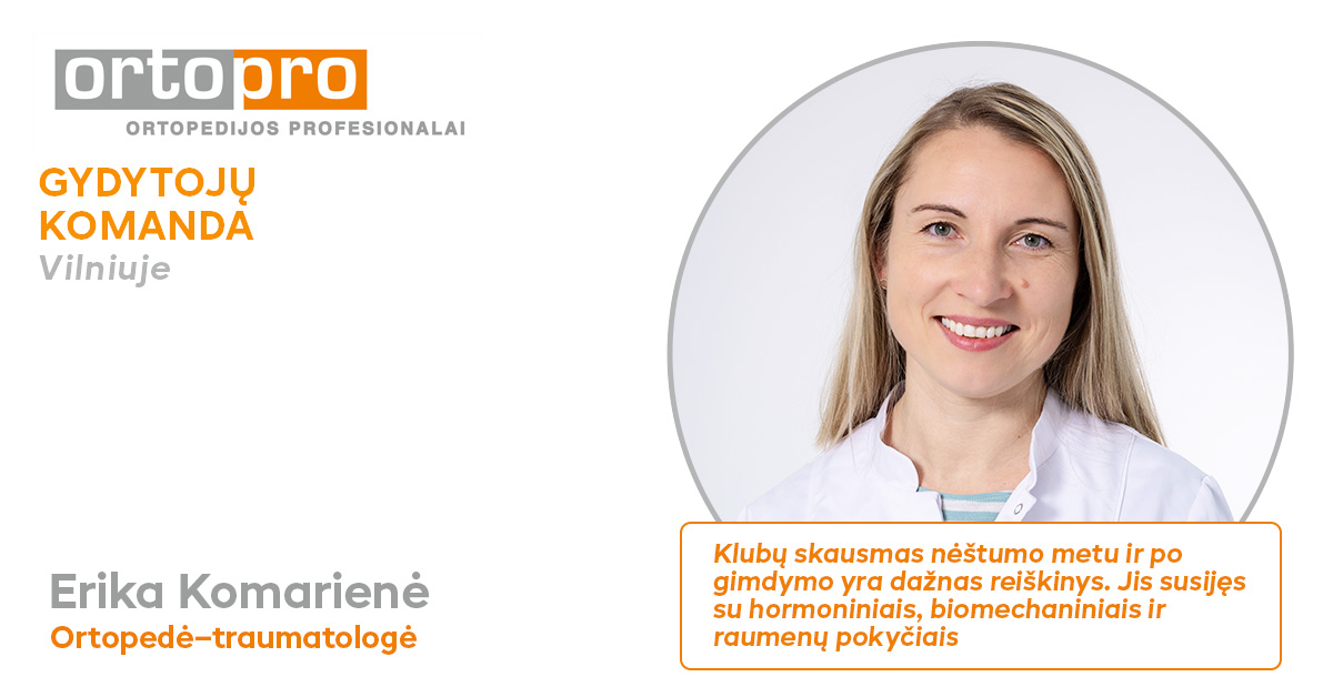 Kodėl po gimdymo jaučiuosi tarsi su kitu kūnu? Tiesa apie klubų pokyčius, kurios niekas nepasako Kodėl po gimdymo jaučiuosi tarsi su kitu kūnu? Tiesa apie klubų pokyčius, kurios niekas nepasako