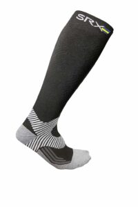 Mediroyal Sportinės kompresinės kojinės