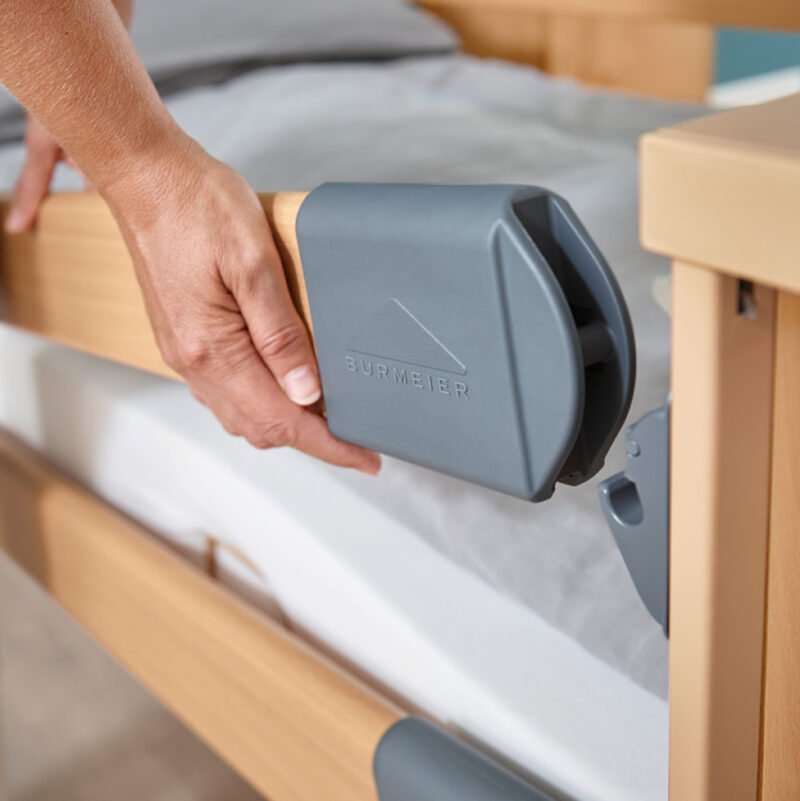 Slaugos lova - Image 4