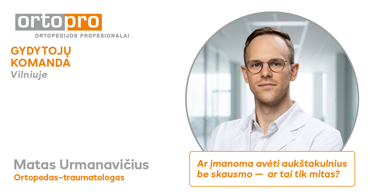 Aukštakulniai: kaip atrodyti elegantiškai ir jaustis gerai — be skausmo