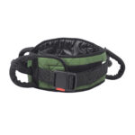 Perkėlimo diržas, dydis L