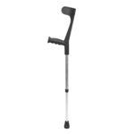 Alkūninis ramentas, dydis S