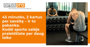 Ortopro