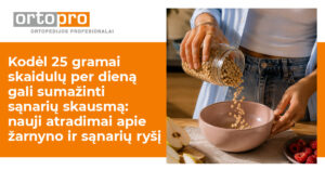 Ortopro