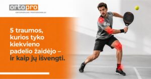 Ortopro