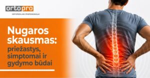 Ortopro